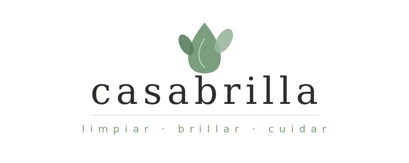 casabrilla.es